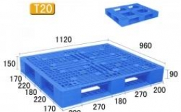 T20-田字網格(1109)